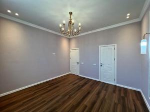 Bakı, həyət evi 4 otaqlı, satılır, 190 m² , 3 sot , Xəzər rayonu, Şüvəlan