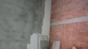 Bakı, obyekt , satılır, 10 m²  , Nəsimi rayonu