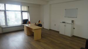 Bakı, ofis 2 otaqlı, kirayə, 65 m²  , Nərimanov rayonu, Montin qəs.