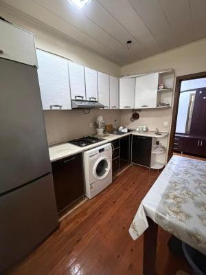 Xırdalan, yeni tikili 2 otaqlı, satılır, 65 m²  