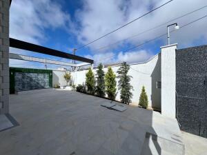 Bakı, bağ evi , satılır, 130 m² , 2.6 sot , Xəzər rayonu, Şüvəlan