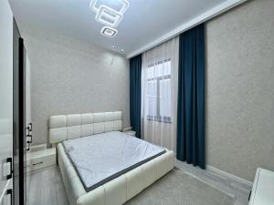 Bakı, həyət evi 4 otaqlı, satılır, 150 m² , 3 sot , Xəzər rayonu, Şüvəlan