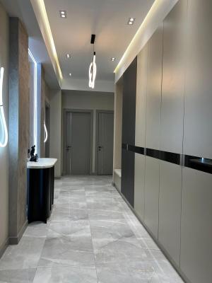 Bakı, yeni tikili 3 otaqlı, satılır, 150 m²  , Nərimanov rayonu