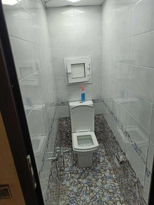 Bakı, yeni tikili 3 otaqlı, kirayə, 80 m²  , Xətai rayonu, H.Aslanov qəs.