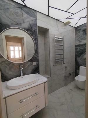 Bakı, yeni tikili 4 otaqlı, satılır, 170 m²  , Yasamal rayonu