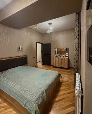 Bakı, yeni tikili 2 otaqlı, satılır, 92 m²  , Yasamal rayonu
