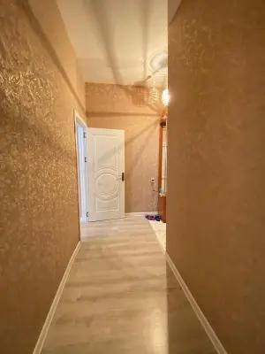 Bakı, yeni tikili 2 otaqlı, satılır, 65 m²  , Yasamal rayonu, Yeni Yasamal qəs.