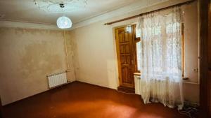 Bakı, köhnə tikili 3 otaqlı, satılır, 85 m²  , Xətai rayonu, H.Aslanov qəs.