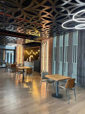 Bakı, obyekt , kirayə, 550 m²  , Xətai rayonu