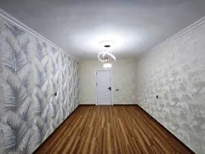 Bakı, köhnə tikili 3 otaqlı, satılır, 75 m²  , Nizami rayonu, 8-ci kilometr