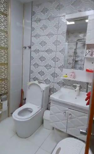 Abşeron, yeni tikili 3 otaqlı, satılır, 126 m²  , Aşağı Güzdək