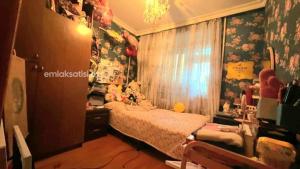 Bakı, köhnə tikili 3 otaqlı, satılır, 65 m²  , Nərimanov rayonu