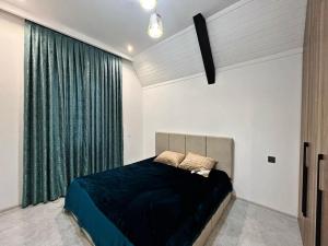 Bakı, bağ/həyət evi 4 otaqlı, satılır, 130 m² , 2 sot , Xəzər rayonu, Şüvəlan