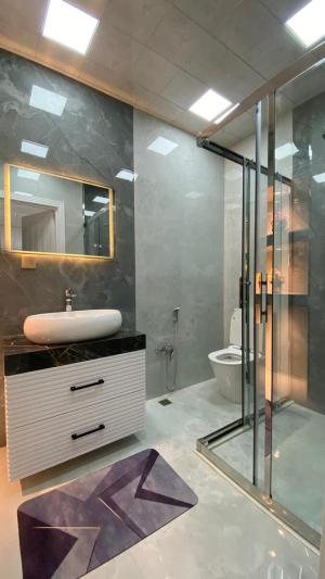 Bakı, yeni tikili 3 otaqlı, satılır, 105 m²  , Nəsimi rayonu