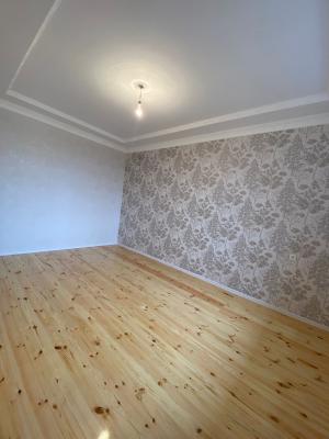 Abşeron, bağ/həyət evi 2 otaqlı, satılır, 60 m² , 1.2 sot , Məhəmmədli
