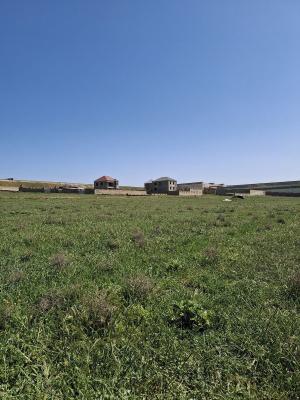 Abşeron, torpaq , satılır , 25 sot , Mehdiabad