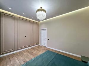 Bakı, həyət evi 5 otaqlı, satılır, 220 m² , 6.5 sot , Xəzər rayonu, Şüvəlan