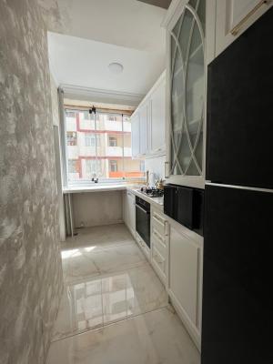 Abşeron, yeni tikili 3 otaqlı, satılır, 65 m²  , Masazır