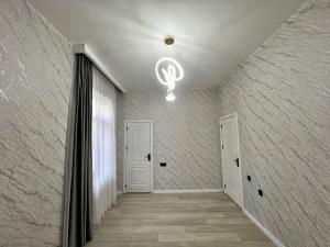 Bakı, həyət evi 4 otaqlı, satılır, 150 m² , 3 sot , Xəzər rayonu, Şüvəlan
