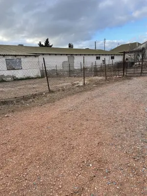 Obyekt, satılır, 600 m², Abşeron, Məhəmmədli