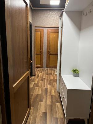 Bakı, köhnə tikili 2 otaqlı, satılır, 60 m²  , Xətai rayonu