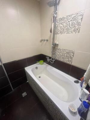Xırdalan, yeni tikili 3 otaqlı, satılır, 85 m²  