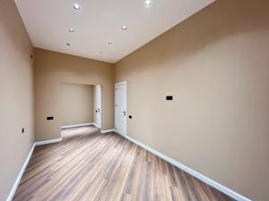 Bakı, həyət evi 4 otaqlı, satılır, 190 m² , 3 sot , Xəzər rayonu, Mərdəkan