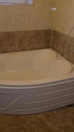 Tovuz, bağ/həyət evi 5 otaqlı, kirayə, 100 m² , 3 sot 