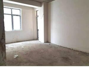 Bakı, yeni tikili 2 otaqlı, satılır, 68 m²  , Yasamal rayonu