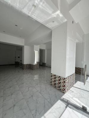 Bakı, obyekt , satılır, 80 m²  , Xətai rayonu