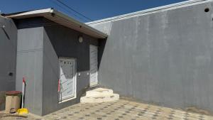 Abşeron, bağ/həyət evi 3 otaqlı, satılır, 100 m² , 3 sot , Masazır