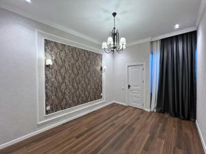 Bakı, həyət evi 4 otaqlı, satılır, 155 m² , 3 sot , Xəzər rayonu, Şüvəlan