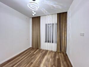 Bakı, bağ evi , satılır, 130 m² , 2.5 sot , Xəzər rayonu, Mərdəkan