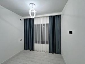 Bakı, bağ/həyət evi 4 otaqlı, satılır, 140 m² , 2.5 sot , Xəzər rayonu, Mərdəkan