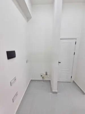 Bakı, ofis 1 otaqlı, satılır, 68 m²  , Xətai rayonu