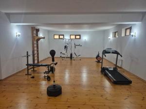 Bakı, həyət evi 7 otaqlı, satılır, 850 m² , 20 sot , Səbail rayonu, Badamdar qəs.