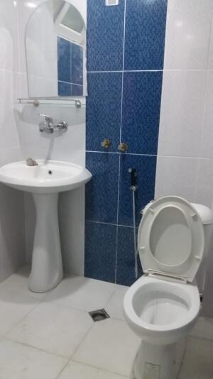 Bakı, ofis 4 otaqlı, kirayə, 100 m²  , Yasamal rayonu