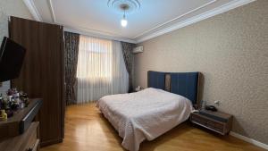 Bakı, yeni tikili 3 otaqlı, satılır, 150 m²  , Nəsimi rayonu