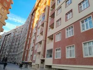 Abşeron, yeni tikili 3 otaqlı, satılır, 84 m²  , Masazır