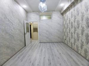 Bakı, yeni tikili 2 otaqlı, satılır  , Nizami rayonu