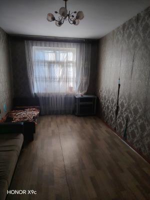 Bakı, köhnə tikili 3 otaqlı, satılır  , Xətai rayonu, Əhmədli