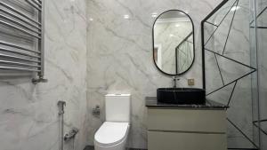 Bakı, yeni tikili 2 otaqlı, satılır, 66 m²  , Nərimanov rayonu