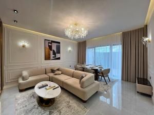 Bakı, bağ/həyət evi 4 otaqlı, satılır, 140 m² , 2.6 sot , Xəzər rayonu, Şüvəlan