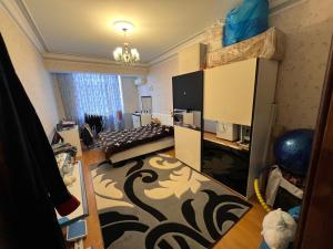 Bakı, yeni tikili 4 otaqlı, satılır, 185 m²  , Yasamal rayonu
