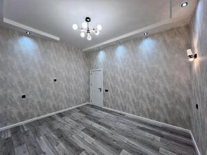 Bakı, həyət evi 4 otaqlı, satılır, 150 m² , 3.5 sot , Xəzər rayonu, Şüvəlan