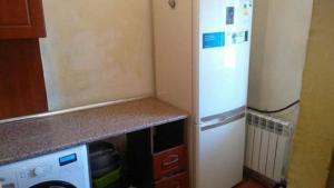 Bakı, köhnə tikili 1 otaqlı, satılır, 34 m²  , Sabunçu rayonu, Bakıxanov qəs.