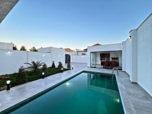 Bakı, həyət evi 4 otaqlı, satılır, 150 m² , 4 sot , Xəzər rayonu, Mərdəkan