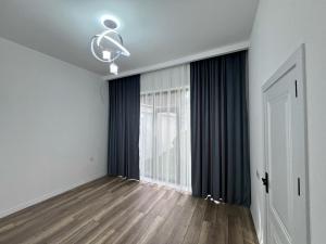 Bakı, həyət evi 4 otaqlı, satılır, 140 m² , 3 sot , Xəzər rayonu, Mərdəkan