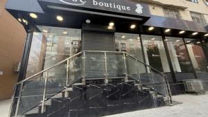 Bakı, obyekt , kirayə, 85 m²  , Nərimanov rayonu