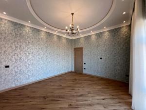 Bakı, həyət evi 6 otaqlı, satılır, 400 m² , 10 sot , Xəzər rayonu, Mərdəkan